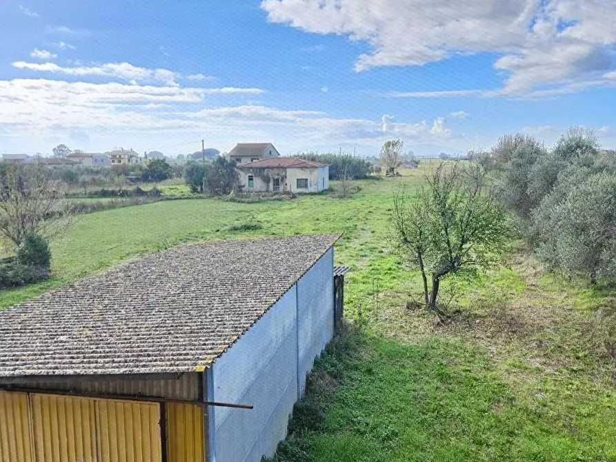 Immagine 16 di Appartamento in affitto  a Cascina