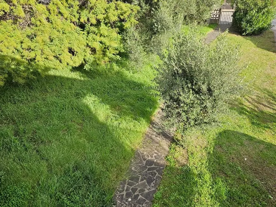 Immagine 7 di Appartamento in affitto  a Cascina