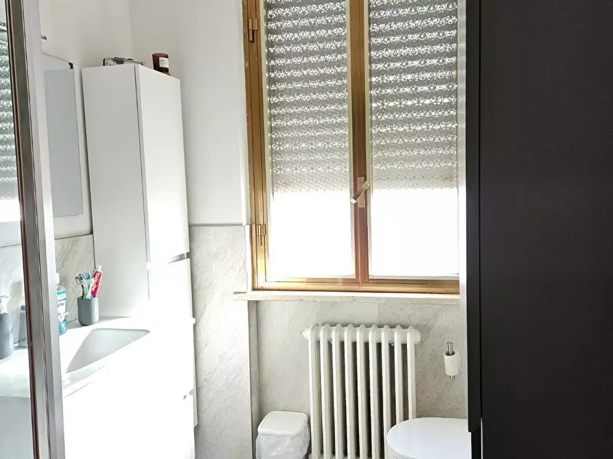 Immagine 11 di Appartamento in affitto  a Cascina