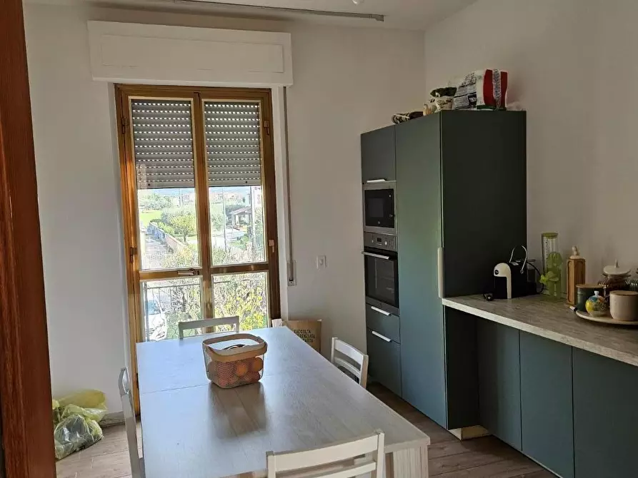 Immagine 3 di Appartamento in affitto  a Cascina