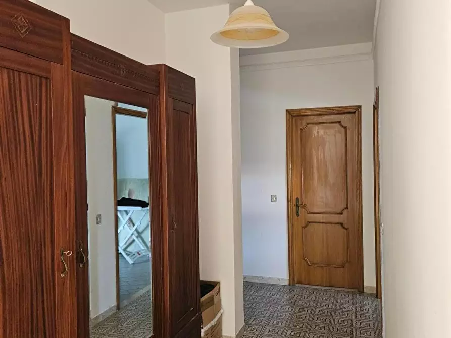 Immagine 4 di Appartamento in affitto  a Cascina