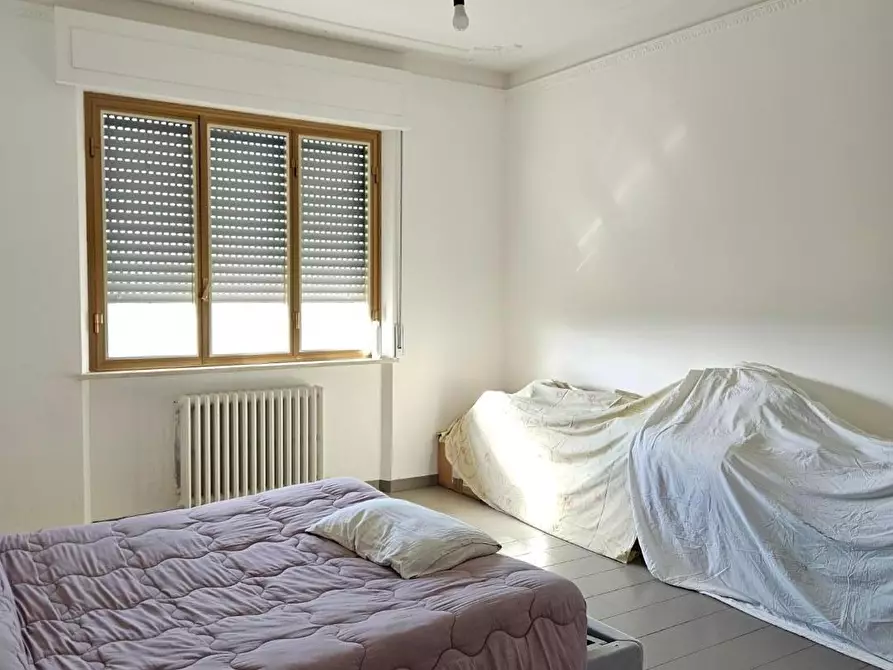 Immagine 9 di Appartamento in affitto  a Cascina