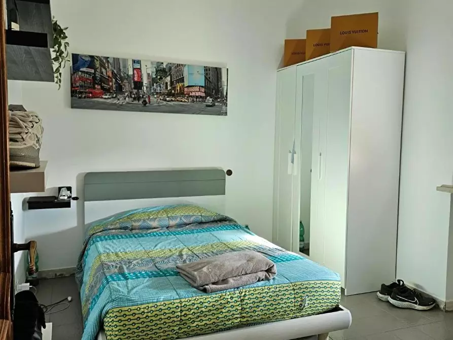 Immagine 12 di Appartamento in affitto  a Cascina