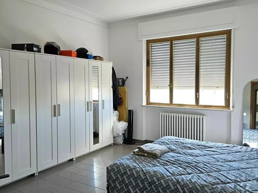 Immagine 10 di Appartamento in affitto  a Cascina