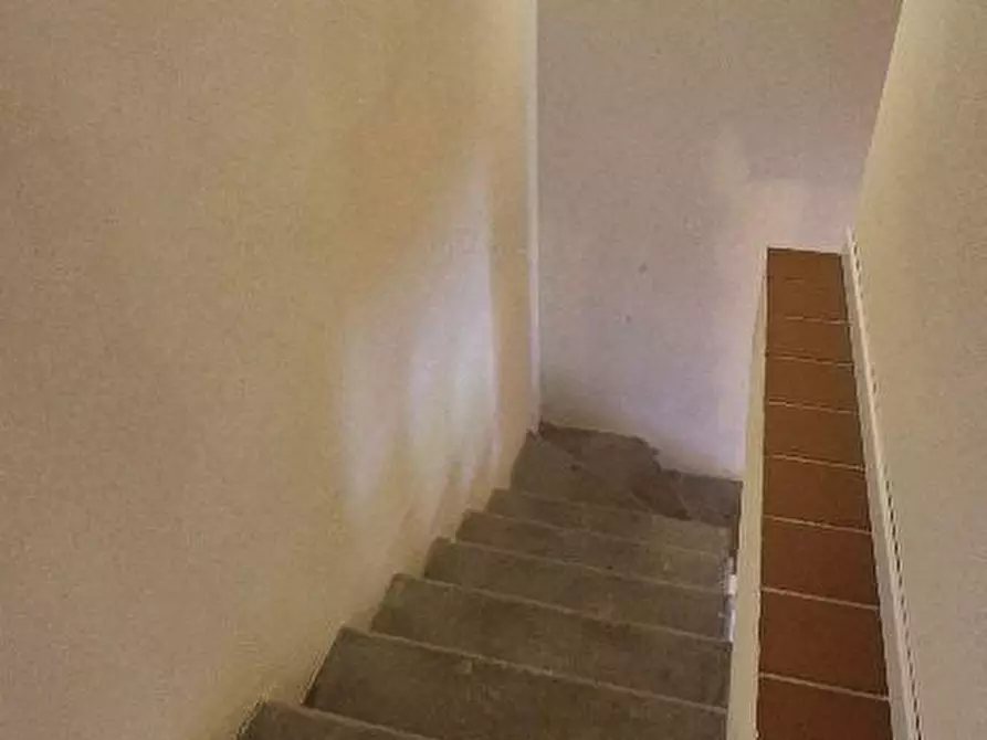 Immagine 32 di Casa trifamiliare in vendita  a Campiglia Marittima