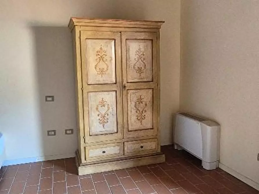 Immagine 36 di Casa trifamiliare in vendita  a Campiglia Marittima