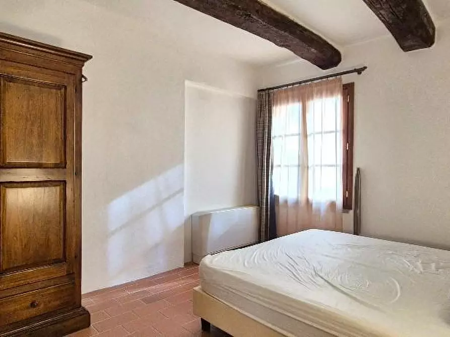 Immagine 27 di Casa trifamiliare in vendita  a Campiglia Marittima