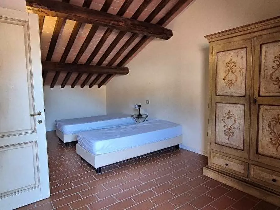 Immagine 39 di Casa trifamiliare in vendita  a Campiglia Marittima