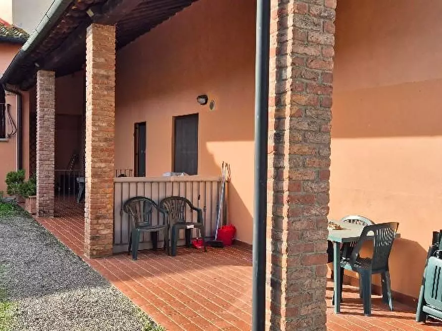 Immagine 16 di Casa trifamiliare in vendita  a Campiglia Marittima