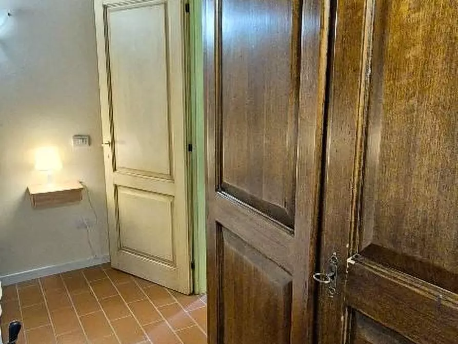 Immagine 35 di Casa trifamiliare in vendita  a Campiglia Marittima