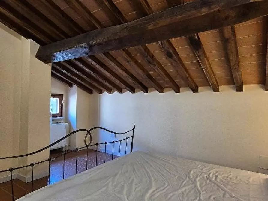 Immagine 33 di Casa trifamiliare in vendita  a Campiglia Marittima