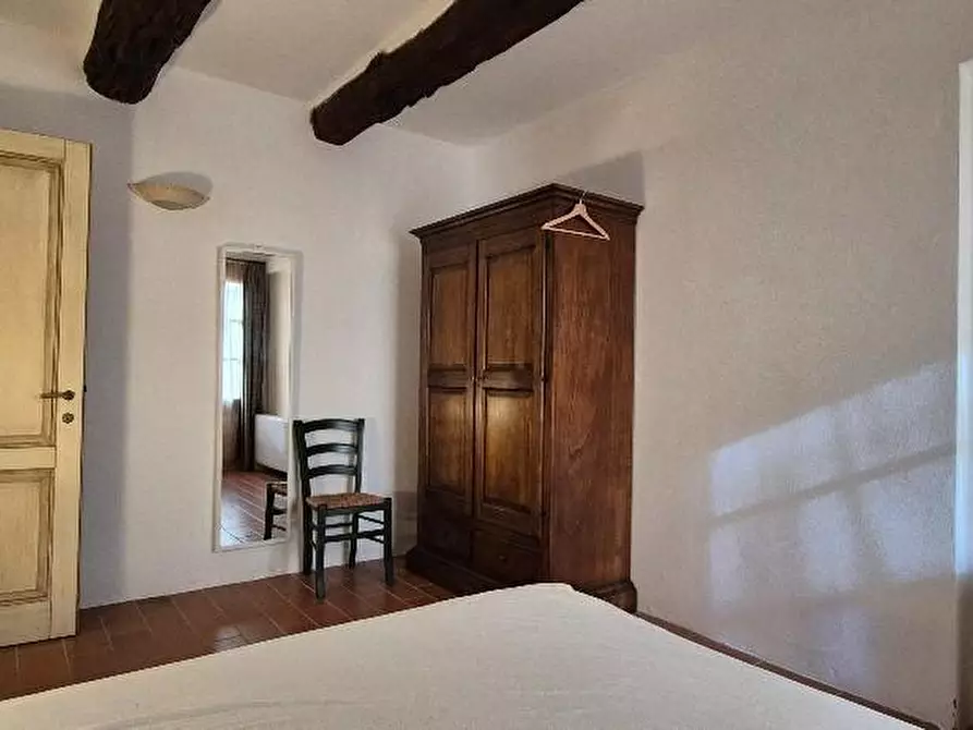 Immagine 28 di Casa trifamiliare in vendita  a Campiglia Marittima