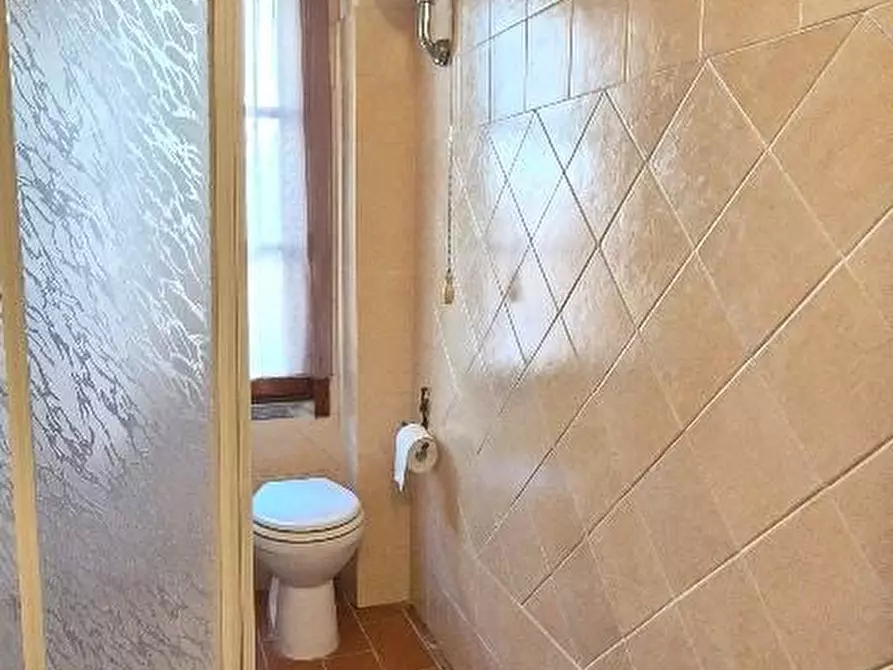 Immagine 26 di Casa trifamiliare in vendita  a Campiglia Marittima