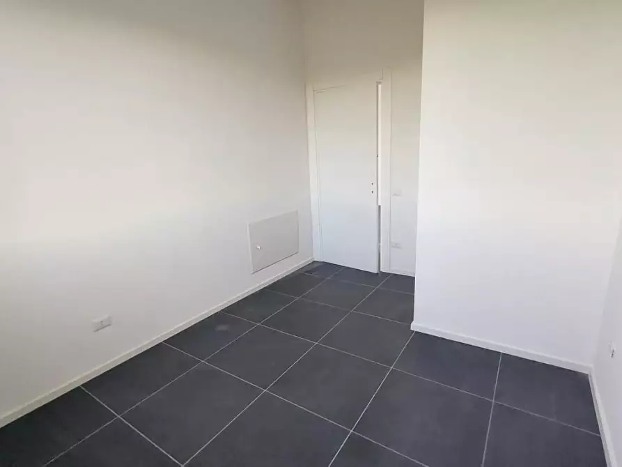 Immagine 3 di Terratetto in vendita  a Pontedera