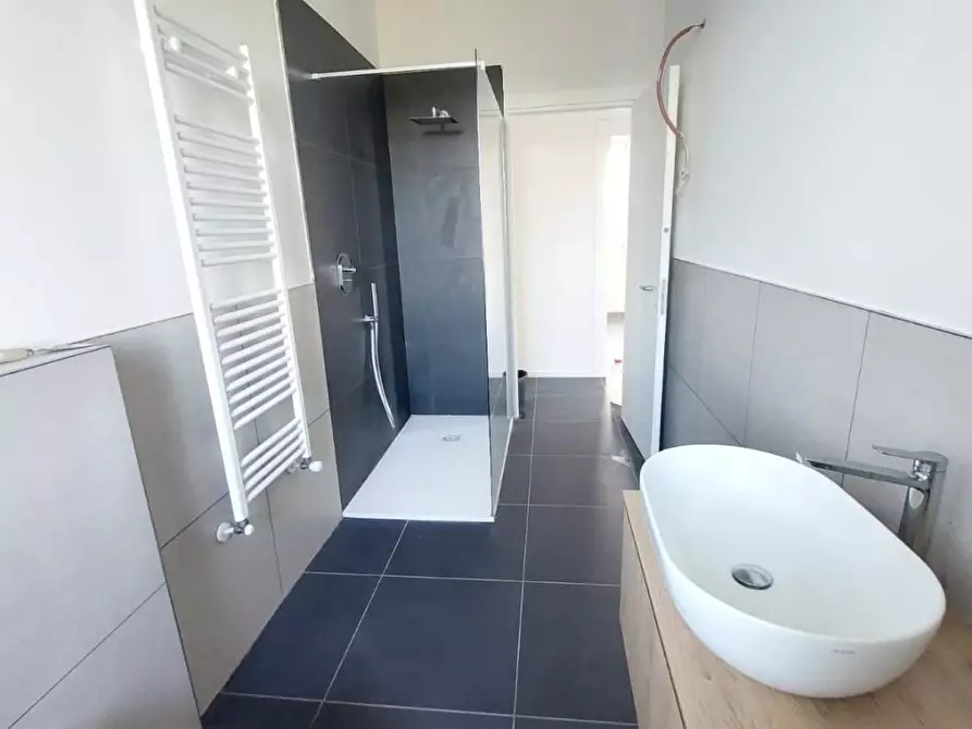 Immagine 13 di Terratetto in vendita  a Pontedera