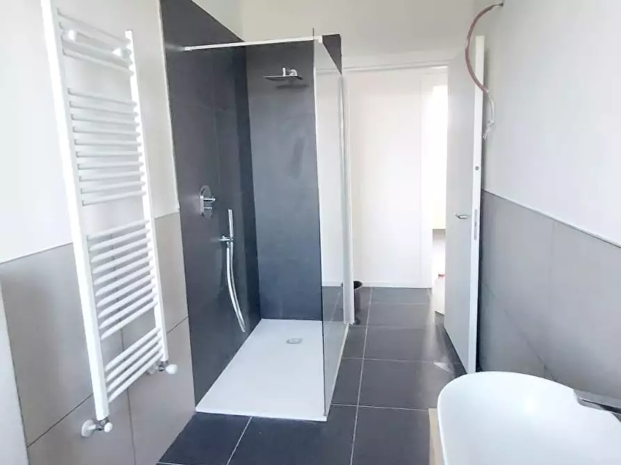 Immagine 14 di Terratetto in vendita  a Pontedera