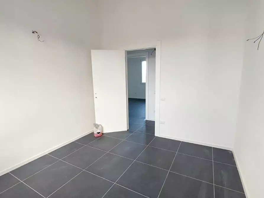 Immagine 6 di Terratetto in vendita  a Pontedera