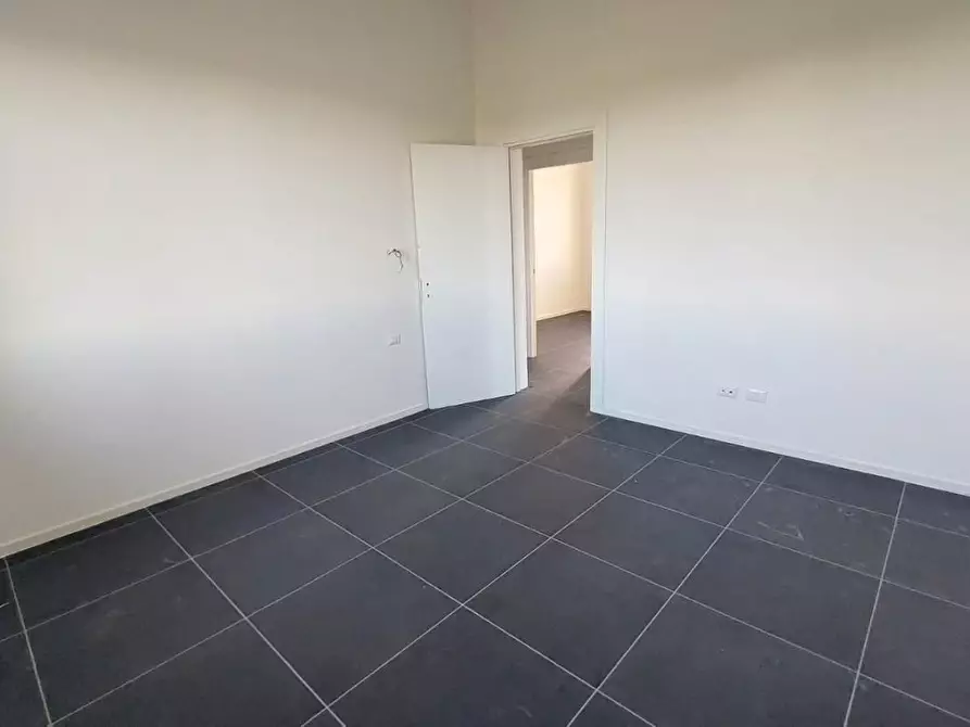 Immagine 7 di Terratetto in vendita  a Pontedera