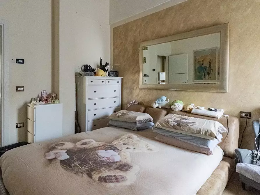 Immagine 13 di Porzione di casa in vendita  a Vinci