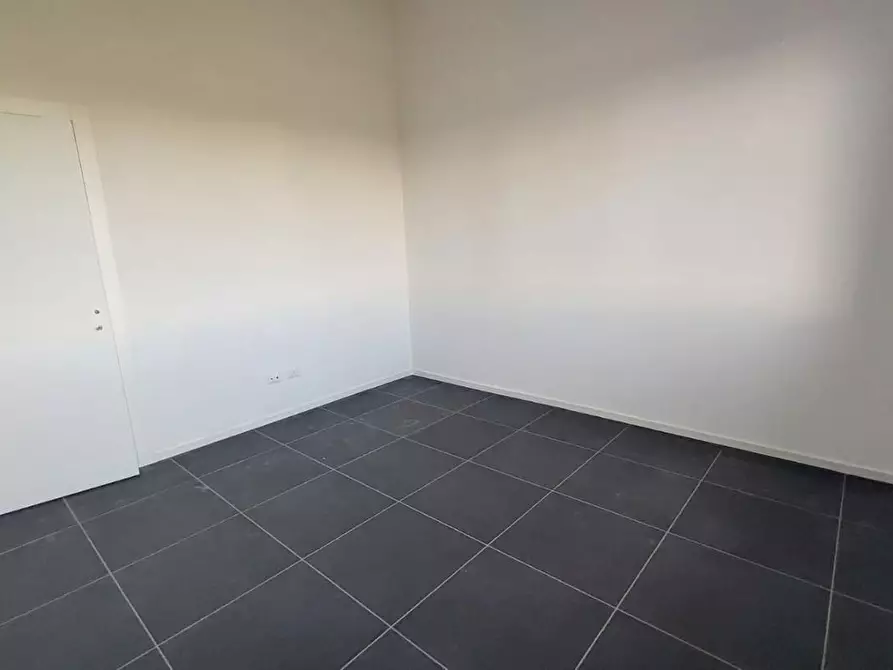 Immagine 7 di Appartamento in vendita  a Pontedera