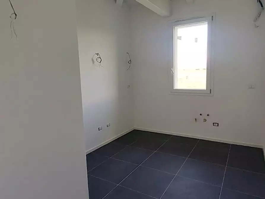 Immagine 3 di Appartamento in vendita  a Pontedera