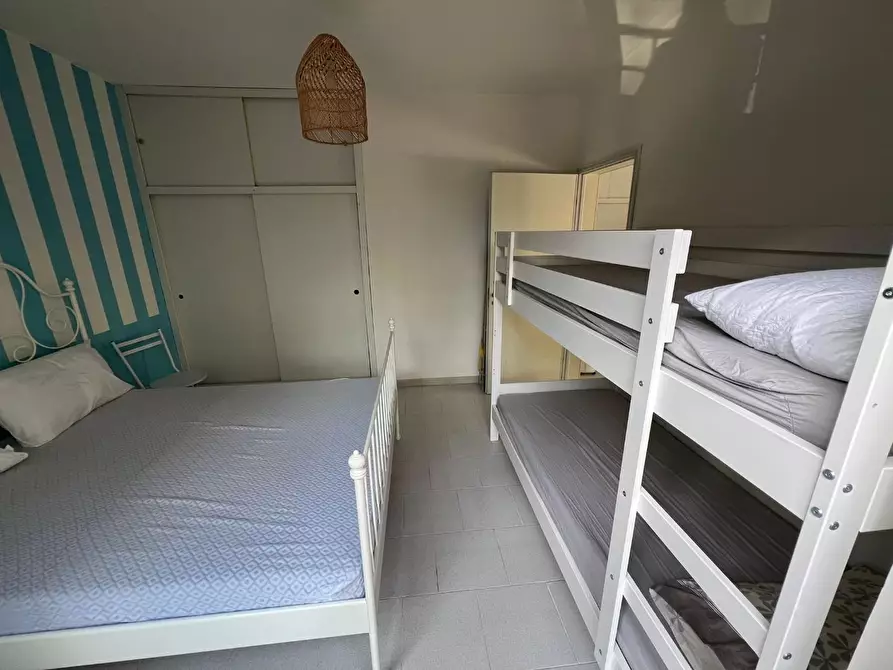 Immagine 13 di Appartamento in vendita  a Bibbona