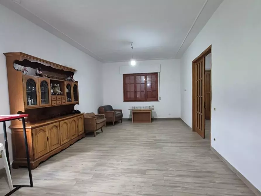 Immagine 12 di Casa indipendente in vendita  a Larciano