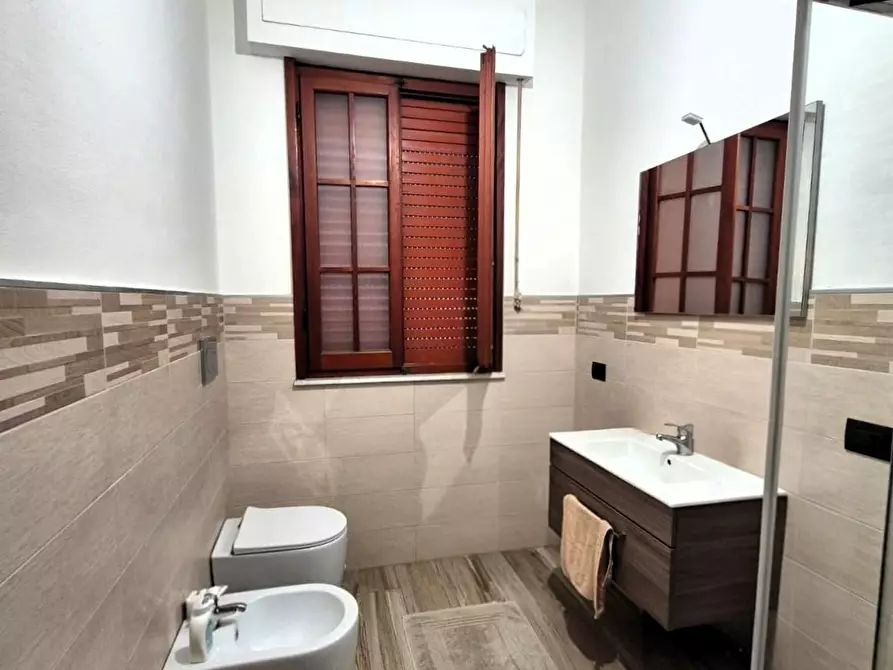 Immagine 11 di Casa indipendente in vendita  a Larciano