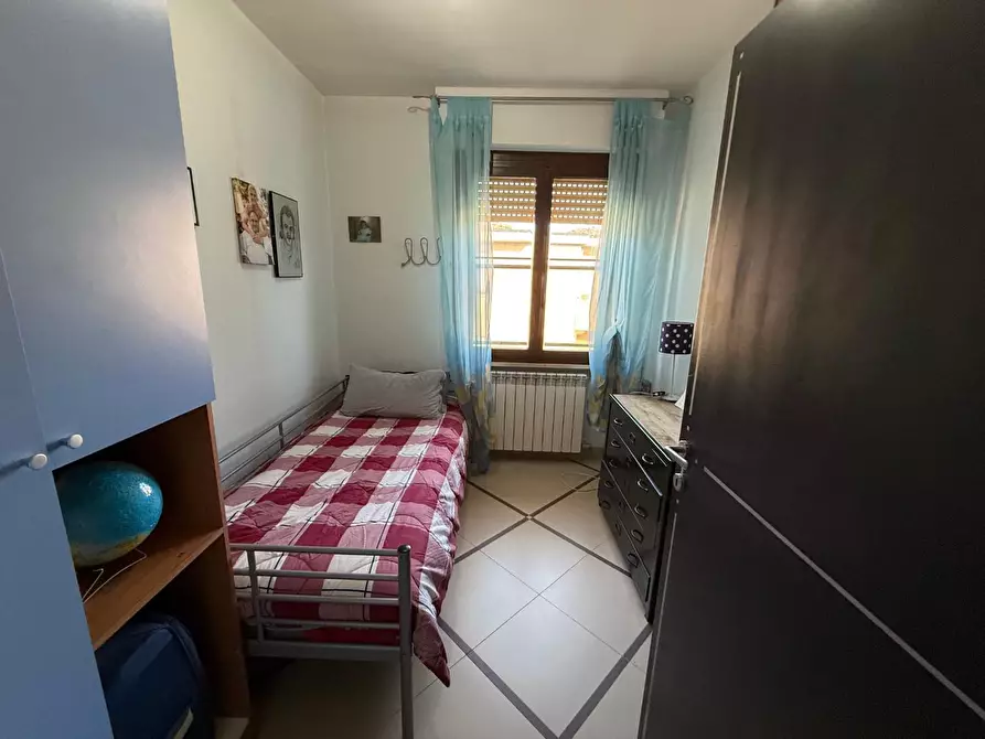 Immagine 27 di Appartamento in vendita  a Calcinaia