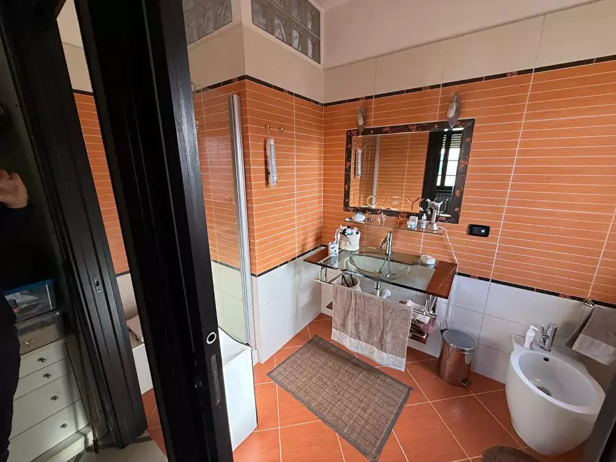 Immagine 36 di Appartamento in vendita  a Calcinaia