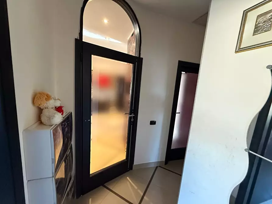 Immagine 28 di Appartamento in vendita  a Calcinaia