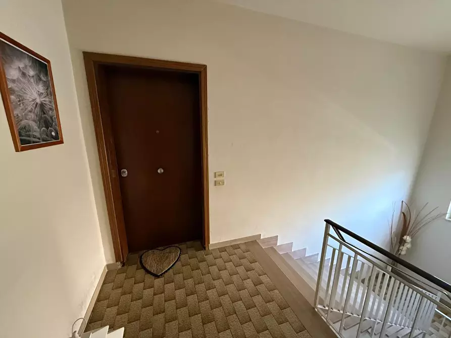 Immagine 46 di Appartamento in vendita  a Calcinaia