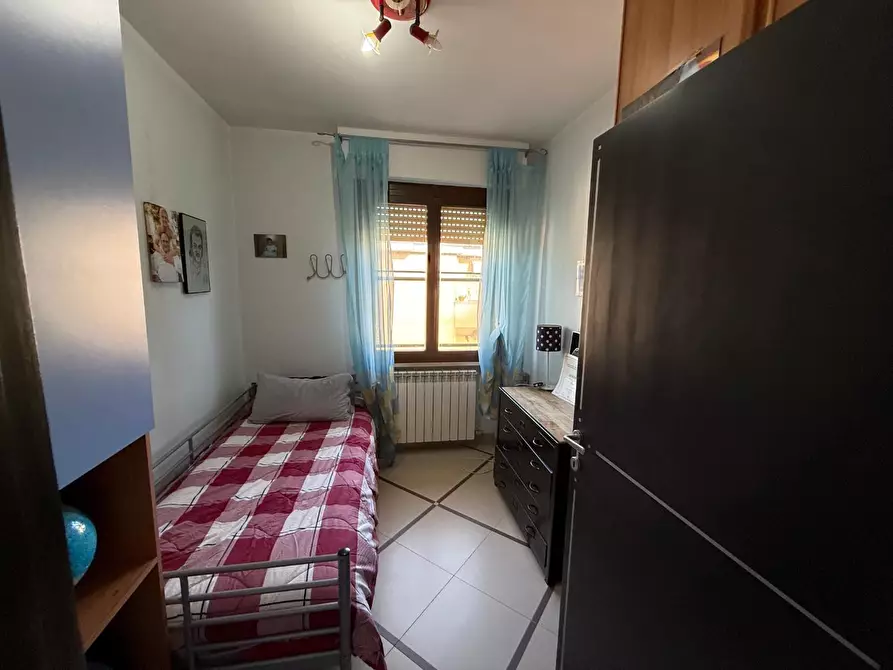 Immagine 22 di Appartamento in vendita  a Calcinaia