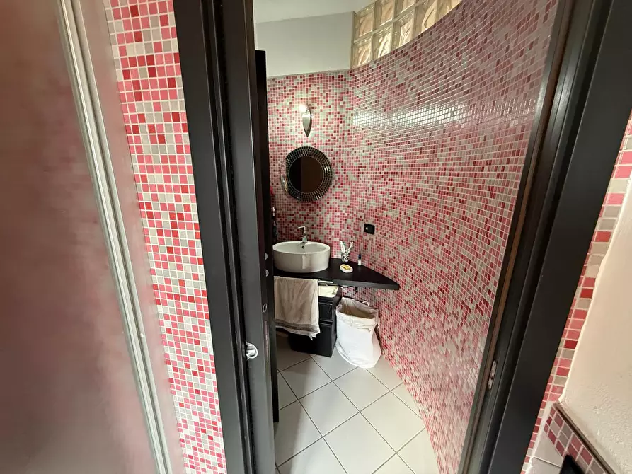 Immagine 31 di Appartamento in vendita  a Calcinaia