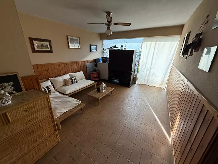 Immagine 11 di Appartamento in vendita  a Calcinaia