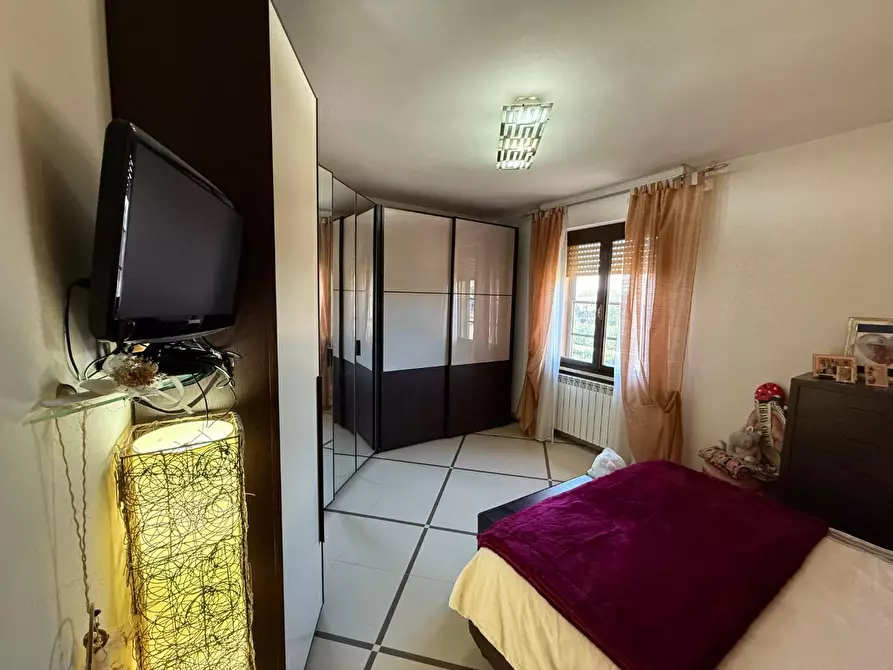 Immagine 29 di Appartamento in vendita  a Calcinaia