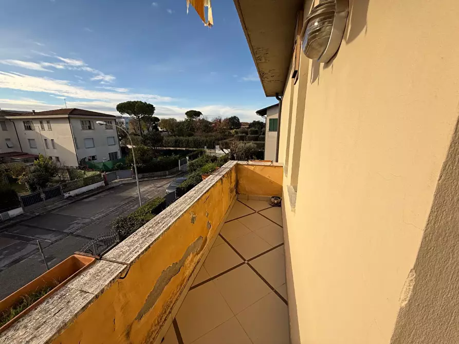 Immagine 44 di Appartamento in vendita  a Calcinaia