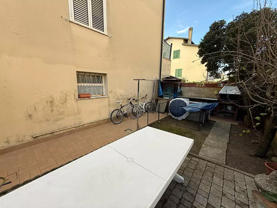 Immagine 16 di Appartamento in vendita  a Calcinaia