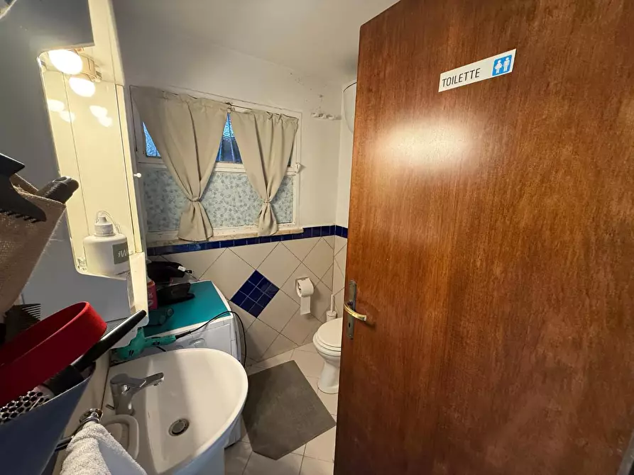 Immagine 10 di Appartamento in vendita  a Calcinaia