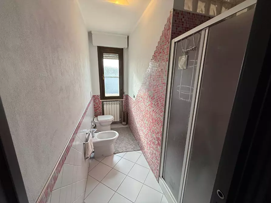 Immagine 30 di Appartamento in vendita  a Calcinaia