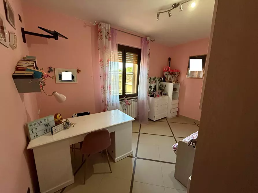 Immagine 23 di Appartamento in vendita  a Calcinaia