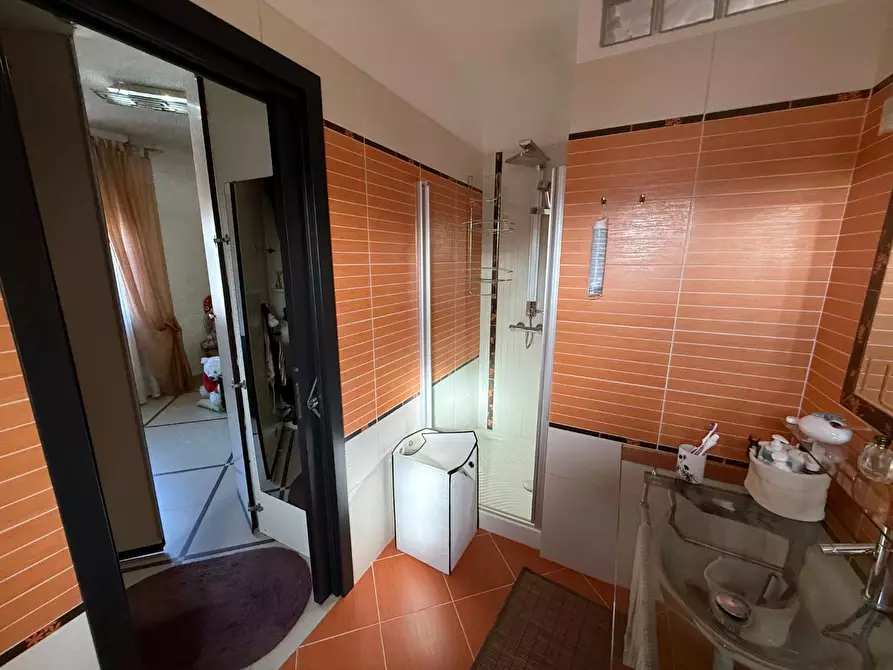 Immagine 35 di Appartamento in vendita  a Calcinaia