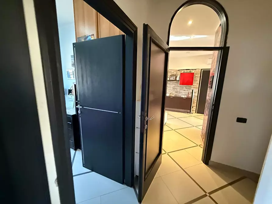 Immagine 26 di Appartamento in vendita  a Calcinaia