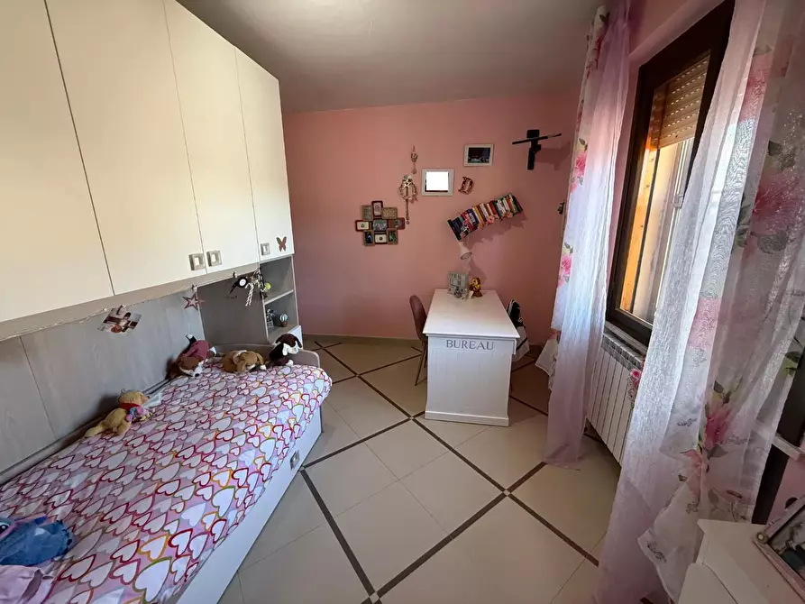 Immagine 24 di Appartamento in vendita  a Calcinaia