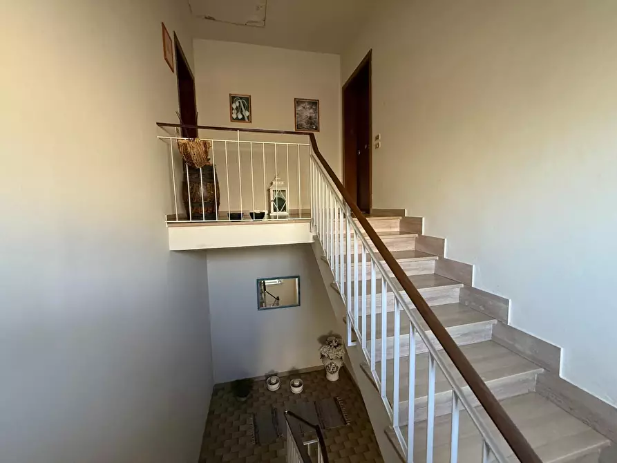 Immagine 49 di Appartamento in vendita  a Calcinaia