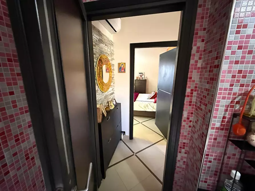 Immagine 32 di Appartamento in vendita  a Calcinaia