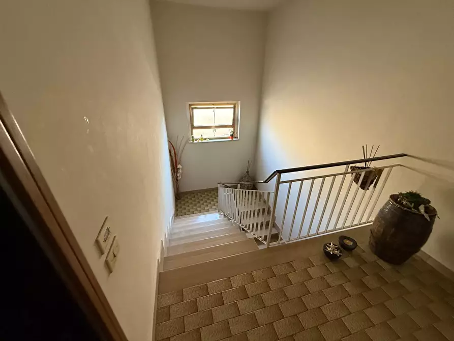 Immagine 48 di Appartamento in vendita  a Calcinaia