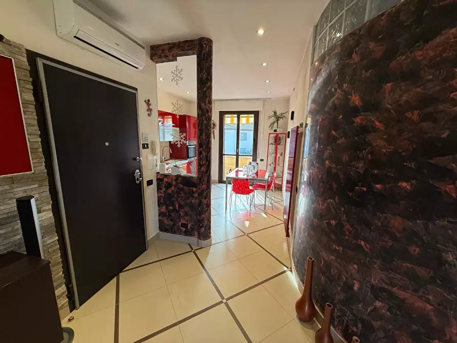 Immagine 17 di Appartamento in vendita  a Calcinaia