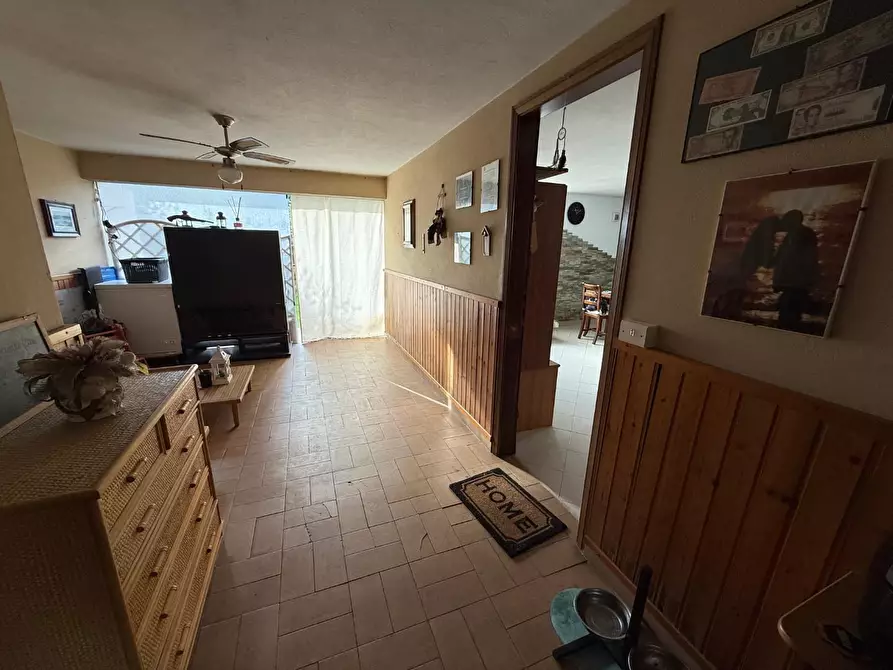 Immagine 13 di Appartamento in vendita  a Calcinaia