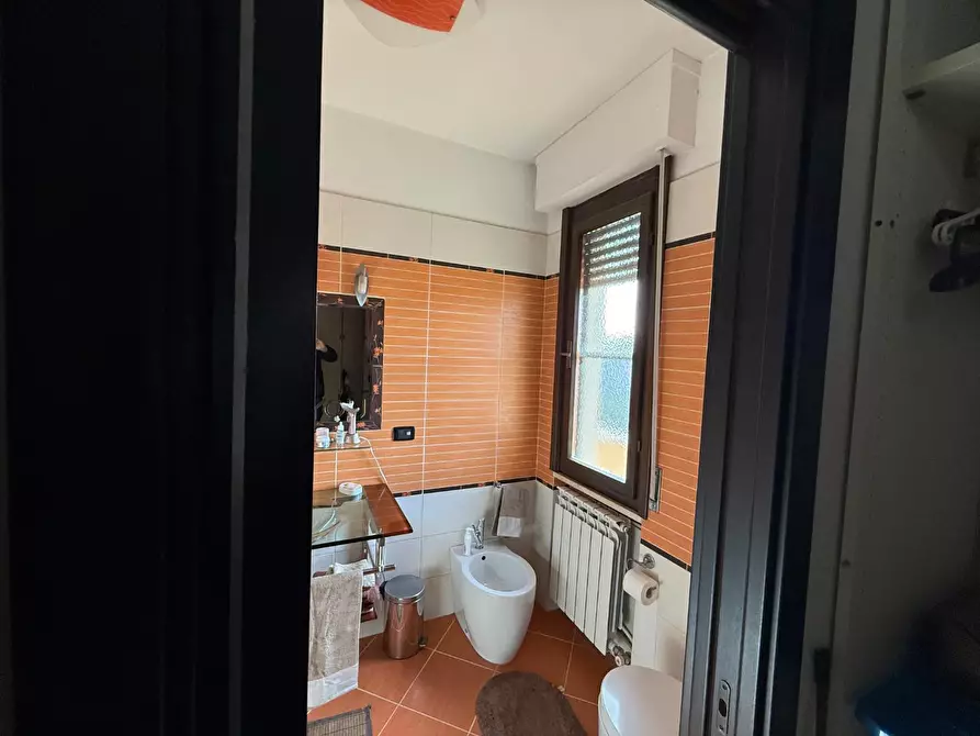 Immagine 34 di Appartamento in vendita  a Calcinaia